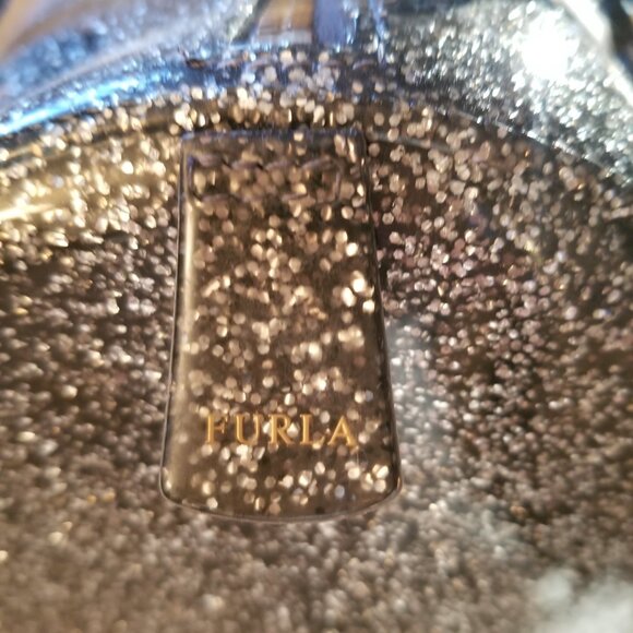 Furla Candy Bag - Picture 6 of 11